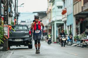 BIB: 
                            <button type="button" onclick="openModal(26353559)" class="btn btn-primary btn-sm float-right btn-popup" data-toggle="modal" data-target=".modal-high-quality">
                        <i class="fas fa-shopping-cart"></i> Add to Cart
                    </button>
                                            <button type="button" onclick="isThisMe(26353559, true)" class="btn btn-success btn-sm float-right btn-popup btn-isme hidden" data-toggle="tooltip" data-placement="bottom" title="นี่คือรูปของคุณใช่ไหม คลิกที่นี่เพื่อเอาเข้าอัลบั้ม">
                        <i class="fas fa-plus"></i> Add to album
                    </button>
                    <button type="button" onclick="isThisMe(26353559, false)" class="btn btn-warning btn-sm float-right btn-popup btn-isnotme hidden">
                        <i class="fas fa-ban"></i> Remove from album
                    </button>